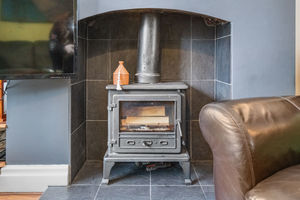 Photo 15- click for photo gallery